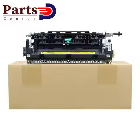 Fuser Assy For HP Color Laserjet Fuser Kit CP3525dn 3525n 3525x CM3530 3530fs 3525dn 3525n 3525x M55