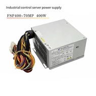 FSP FSP FSP400-70MP/MPD Equipment Industrial Control Power Supply FSP300-70MP