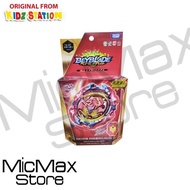 Beyblade Burst Chouzetsu B-117 Cho-Z Revive Phoenix Takara Tomy