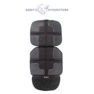 Bfree Car Seat Protector