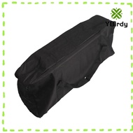 YRBWDYZDH Electric Scooter Bag,  Cloth Foldable Scooter Storage Bag, Durable Lightweight Heavy Duty 