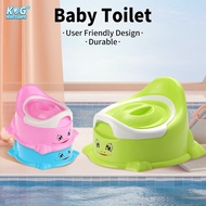 Baby Toilet Potty Trainer Baby Potty Training Toilet Kids Potty Trainer Toilet Kid Toilet Arinola
