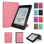 2020 Magnetic Smart Folding Case Kindle 10th Generation 2019 All New Cover Paperwhite 4/3/2/1 2018 2015 2017 7th Edition