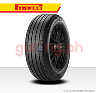 PIRELLI 215/55/R17 P7 EVOP 94V