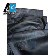 Aerox PCX NMAX ORIGINAL Motorcycle Seat Leather COVER, NMAX ORIGINAL Seat Leather, AEROX ORIGINAL Seat Leather, PCX ORIGINAL Seat Leather,PCX,