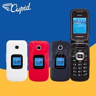 Grosir Cupid Hp Samsung Lipat Gm-B311V Dual Sim Hp Samsung B311