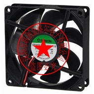 [Radiator] EE92252B1-0000-F99-1B1G99PF92251B1-000C-A99-2V1-1000U-A992BX