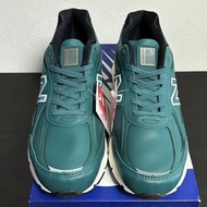 全新特價！限時優惠！美制 US10 New Balance x Teddy Santis 990 V4 991 992 993 996 998 2002R