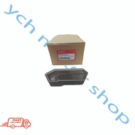 HONDA RSX 150 METER ASSY 37100-K2P-M11 SPEEDOMETER SPEEDO