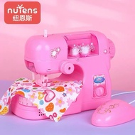 SEWING MACHINE B/O YH178-1
