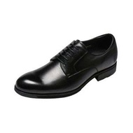 (日本平行進口)ASICS男士GORE-TEX防水3E跑步健走鞋WR611L-90 90