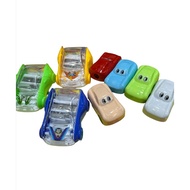 Super quality Car-shaped pencil sharpener, pencil sharpener