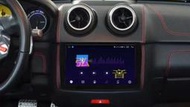 法拉利 Ferrari California 30 專用觸控螢幕主機 支援導航/藍芽/USB/倒車顯影/Carplay
