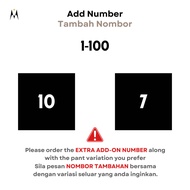 Seluar Tight Budak Sport Tight For Kids Bola Seluar Tight Budak Tight Pants Kids Seluar Fit Budak Se