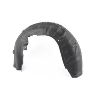 BMW G20 G22 3 SERIES REAR WHEEL FENDER HOUSING ARCH LINER