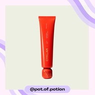 POT OF POTION | Cyklar — Urea Hand Cream
