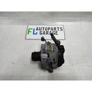 Toyota 2400cc 2AZ ACR50 Alternator
