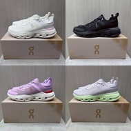 0n Cl0udpulse Women's Gym Shoes Padel Sports Shoes/