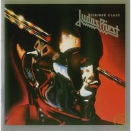 Judas Priest / Stained Class (Remastered)