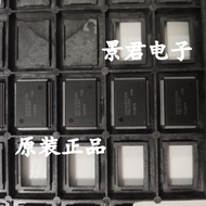 HD64F2357F20V HD64F2357 RENESAS QFP128 Brand New Original