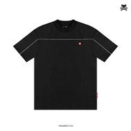 Orifake - Fragment T-Shirt X.04 220 GSM