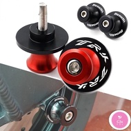 C3 For Benelli TRK 502 X 302X 302 TRK251 TNT 125 300 600 BN 600i 2010-2022 Motorcycle Accessories CN