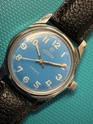 🌈🌈❤️Roamer 17 Jewels Swiss Made Watch