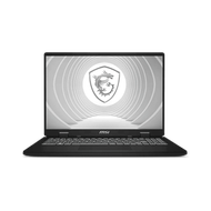 MSI - CreatorPro M16 HX C14VJG ( RTX 2000 ADA ) 電競手提電腦