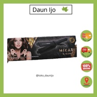 Catok Rambut Hikari X-Series Hk-X1002