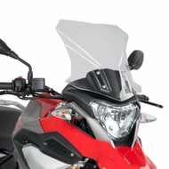 Windshield Windshield Visor bmw G310 G310R G310GS Original