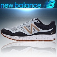 NEW BALANCE MTGOBIWB Men Running Running Shoes