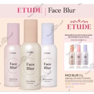 Etude Face Blur Etude House 35g