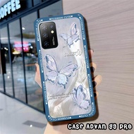Case hp For Advan G9 G9 Pro - Softcase Advan G9/G9 Pro (RC1609)