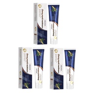 EELHOE  ลมหายใจสดชื่น ยาสีฟันขจัดคราบฟัน ทำความสะอาดอย่างล้ำลึก ขจัดกลิ่นปาก ทําความสะอาดฟัน ลมหายใจ