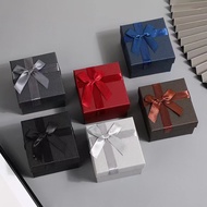 1 PCS Gift Box for watch / Watches Box / Kotak Jam Tangan / 手表礼物盒