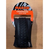 Turkey Tth MAXXIS M333 650B 27.5 X1.95 65psi Puncture-Resistant Foldable Tire