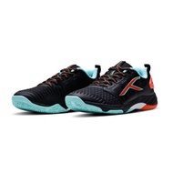 Hundred HYPERCOURT HBFS-4M113 Badminton Shoes