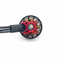 404 Airforth 1404 3600KV 4800KV 2-4S Brushless Motor (1PC)