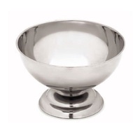S/S ICE CREAM CUP 5OZ, D7, SUNNEX / ICE CREAM BOWL