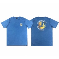 MAUI AND SONS The Original Surfboard Palm T Shirt