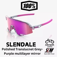 RIDE 100% SLENDALE SUNGLASES | Sport sunglasses | running sunglasses | hiking sungalsses