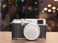 [ 富士 DC ] Fujifilm X100 S / X100S / X 100 s 抵玩 入門 新手
