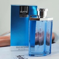 dunhill desire blue original parfum
