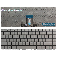 KEYBOARD LAPTOP HP PAVILION X360 14-DH0035TX 14-DH1004TX 14-DH1033TX 14-DH1054TX 14-DH1053TX 14-DH10