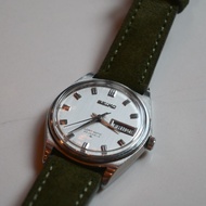 Vintage Seiko lm 5606 Lord Matic 1968
