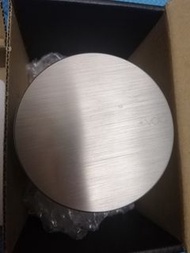 VOLA毛巾架  毛巾桿 VOLA洗手盆漏水塞  洗手盆彈跳塞   Towel pole, washbasin, bouncing plug, star basin, leaking plug