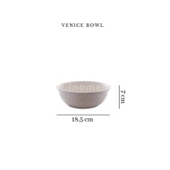 Kw2 beautiful veneer bowl plate (must be bubble wrap as a total of items d co)