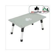 Logos Stack Color Tough Table