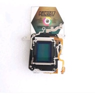 Ccd Cmos Sensor for Canon 650D