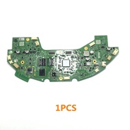 Bo Mạch Chủ Máy Hút Bụi Cho Xiaomi Roborock S5 Series S50 S51 S52 S55 Phụ Tùng Robot Hút Bụi